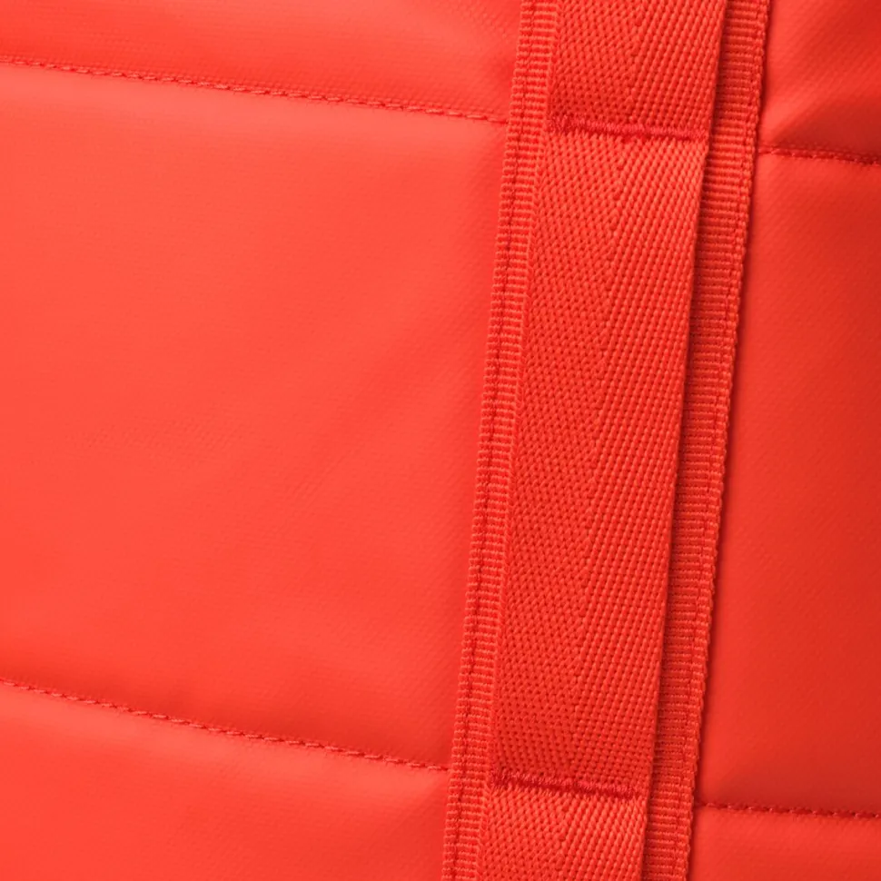 Roamer 40L Duffel Bag