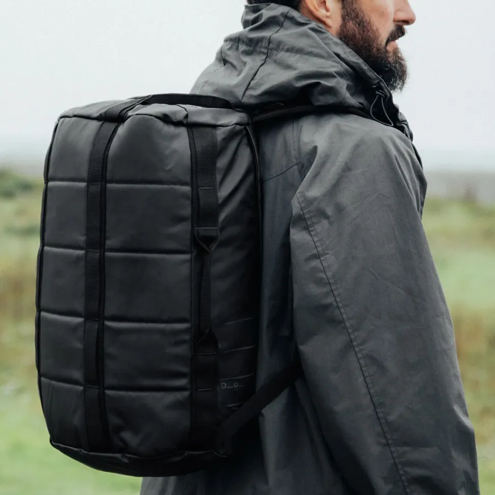 Roamer 40L Duffel Bag