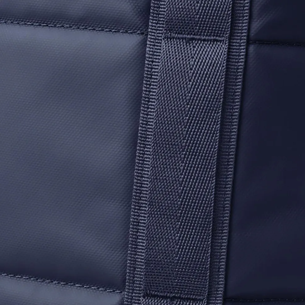 Roamer 40L Duffel Bag