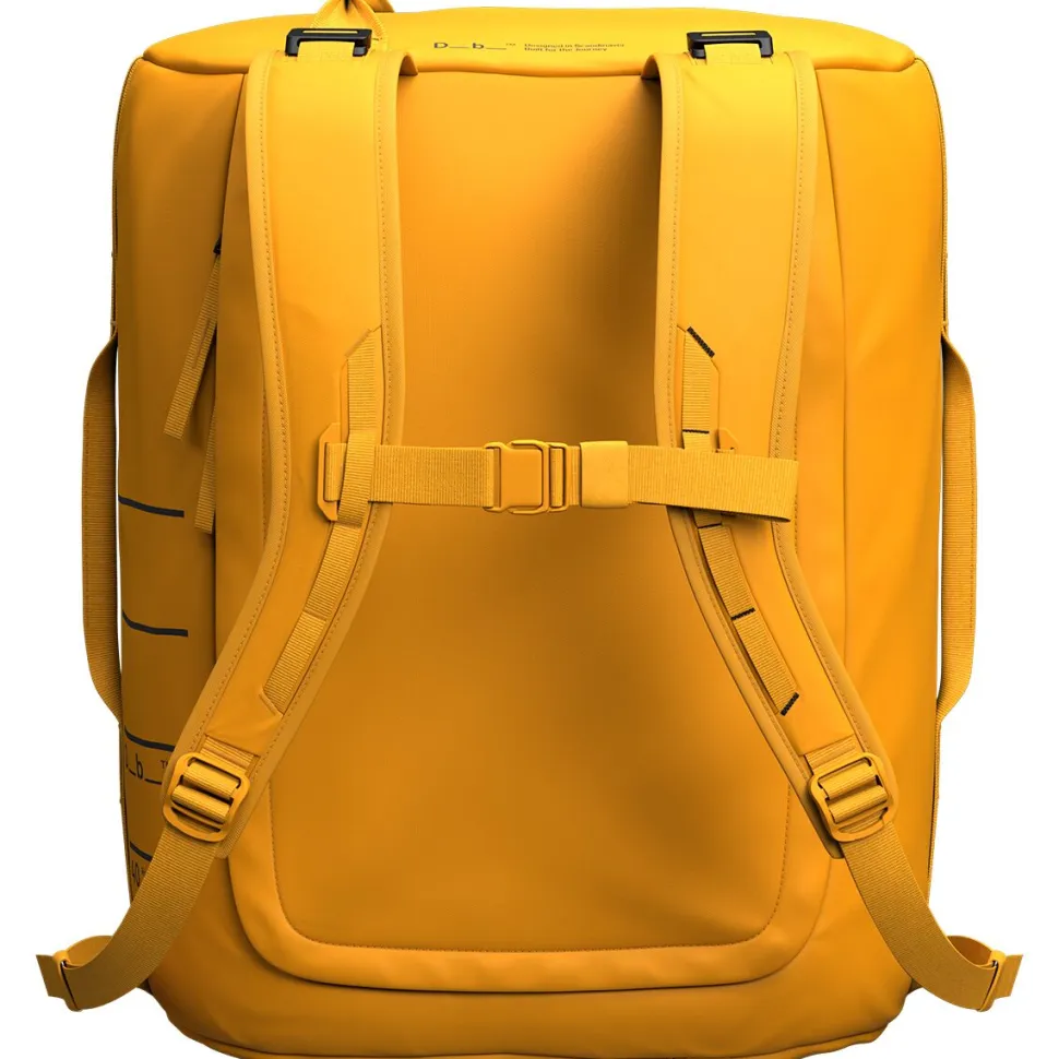 Roamer 40L Duffel Bag