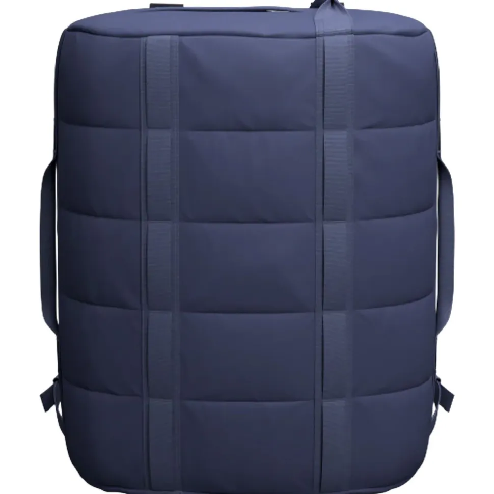 Roamer 40L Duffel Bag
