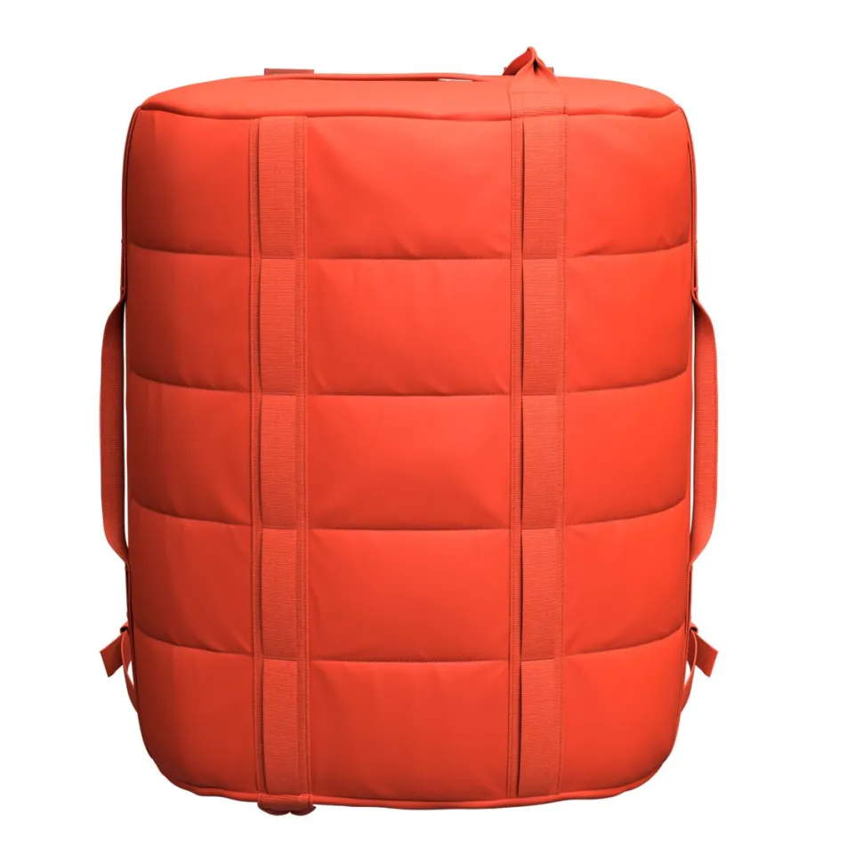 Roamer 40L Duffel Bag