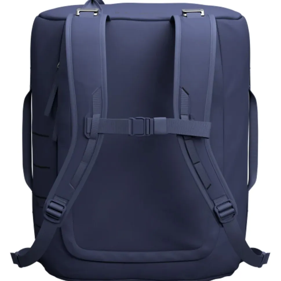 Roamer 40L Duffel Bag