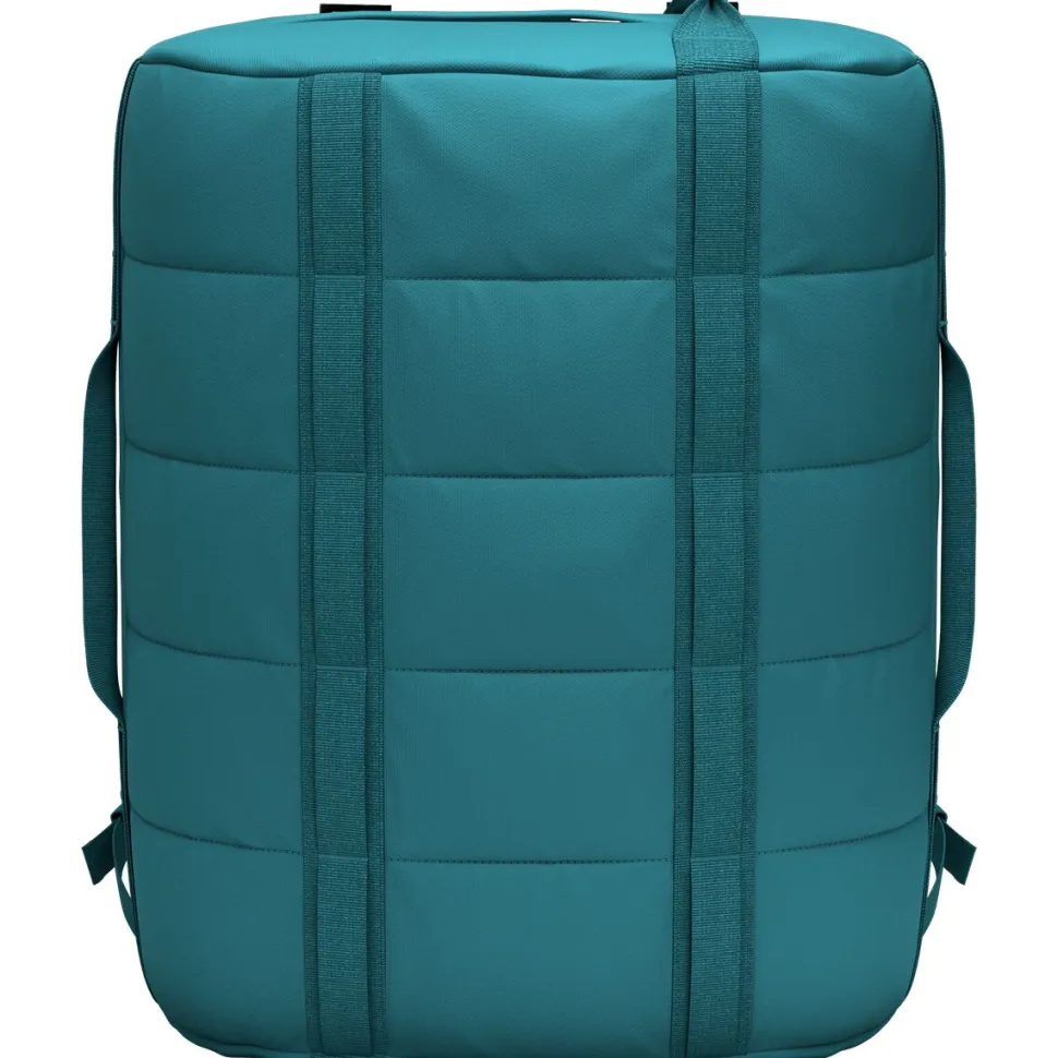Roamer 40L Duffel Bag