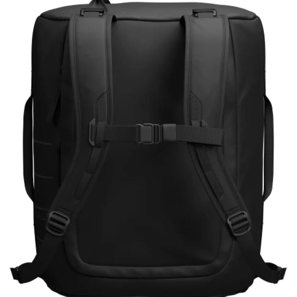Roamer 40L Duffel Bag