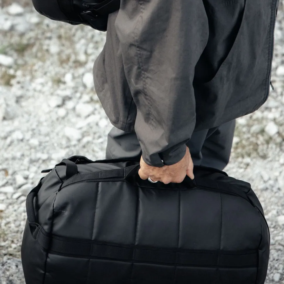 Roamer 40L Duffel Bag