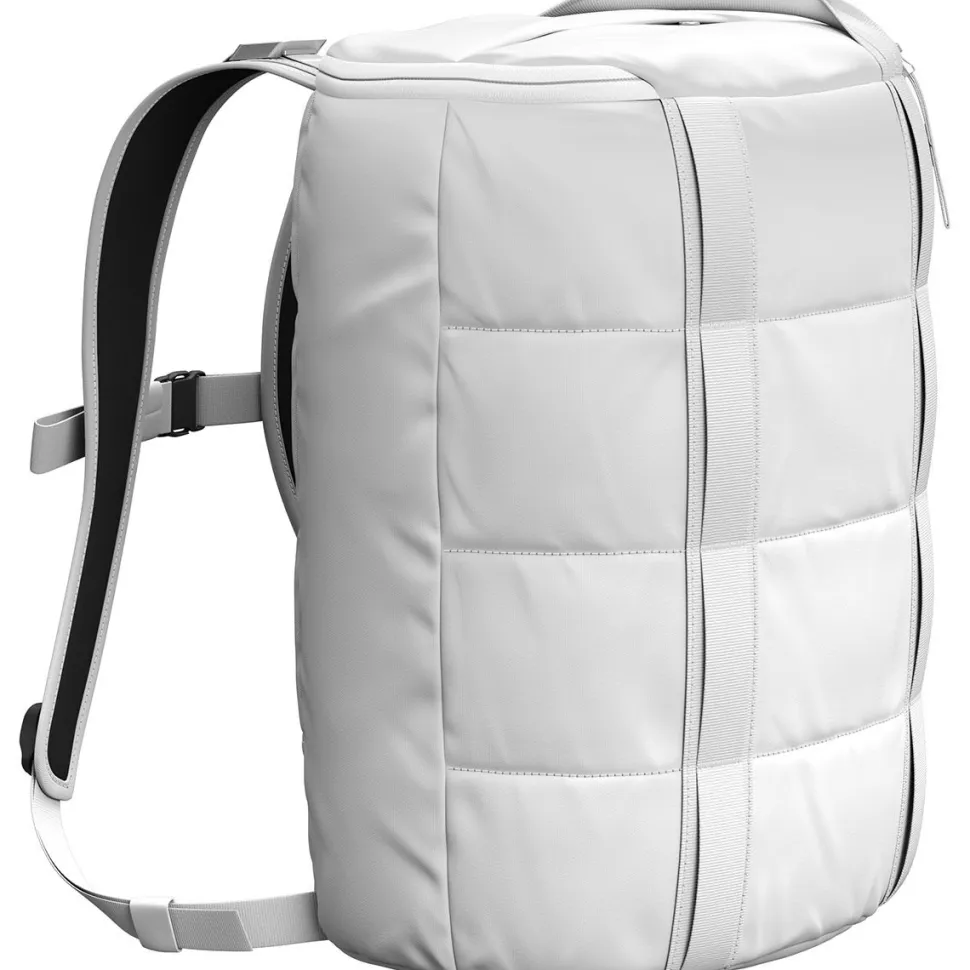 Roamer 25L Duffel Pack