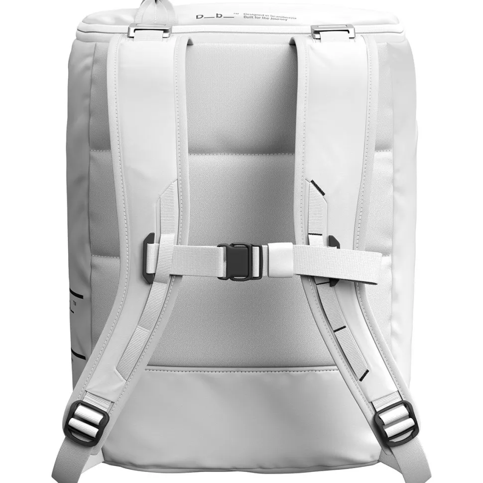 Roamer 25L Duffel Pack
