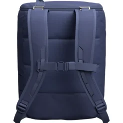 Roamer 25L Duffel Pack