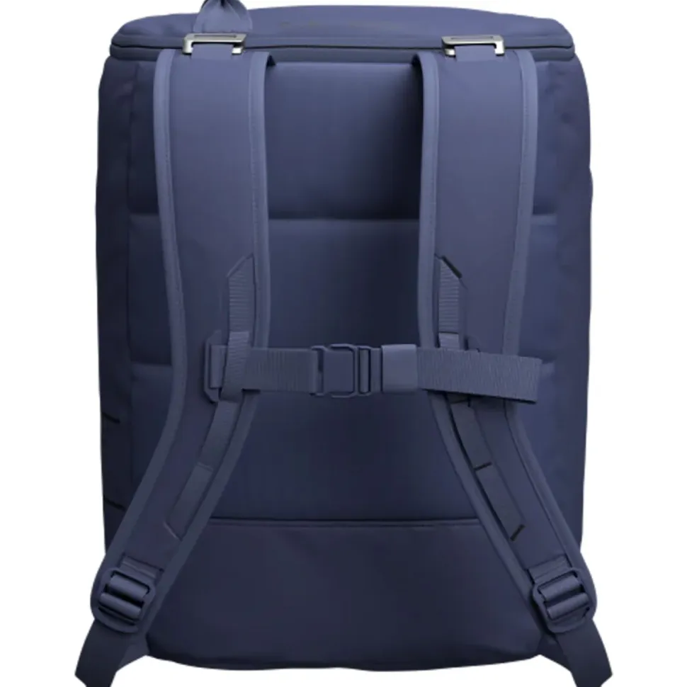 Roamer 25L Duffel Pack