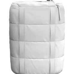 Roamer 25L Duffel Pack