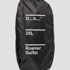 Roamer 25L Duffel Pack