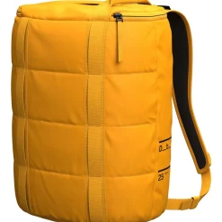 Roamer 25L Duffel Pack