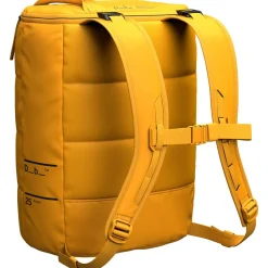 Roamer 25L Duffel Pack