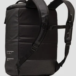 Roamer 25L Duffel Pack