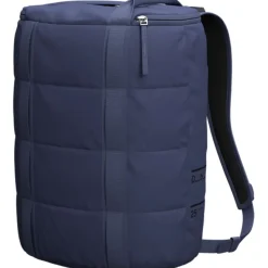 Roamer 25L Duffel Pack