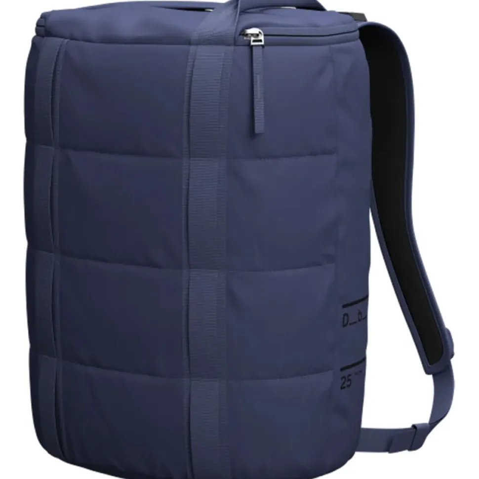Roamer 25L Duffel Pack