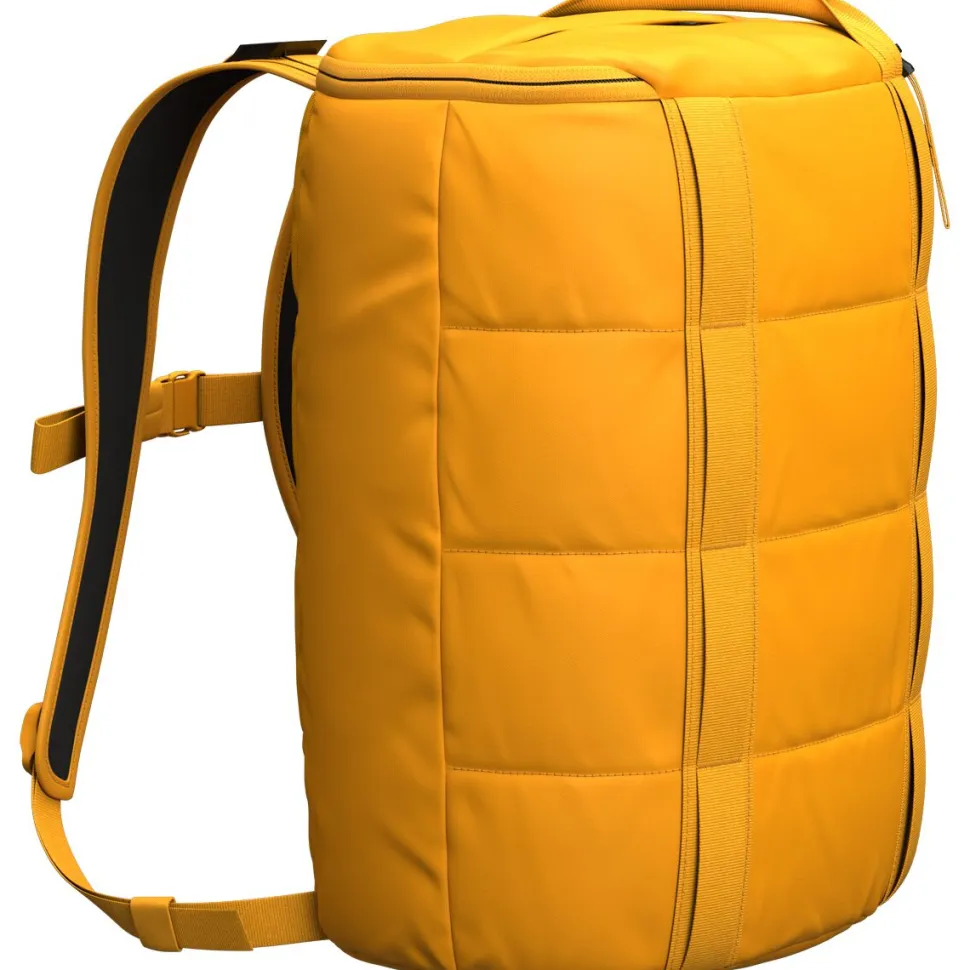 Roamer 25L Duffel Pack