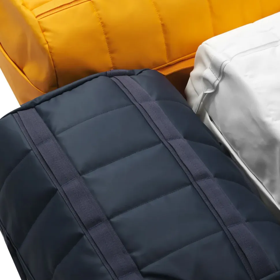 Roamer 25L Duffel Pack