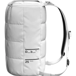 Roamer 25L Duffel Pack
