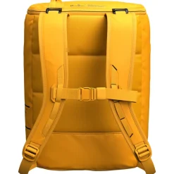 Roamer 25L Duffel Pack