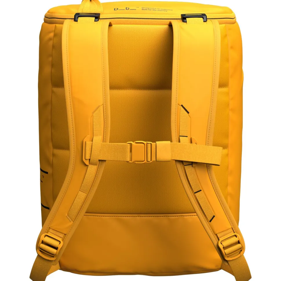Roamer 25L Duffel Pack