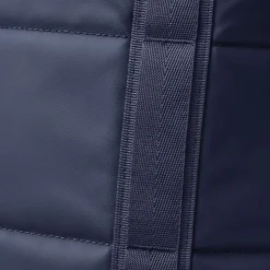 Roamer 25L Duffel Pack