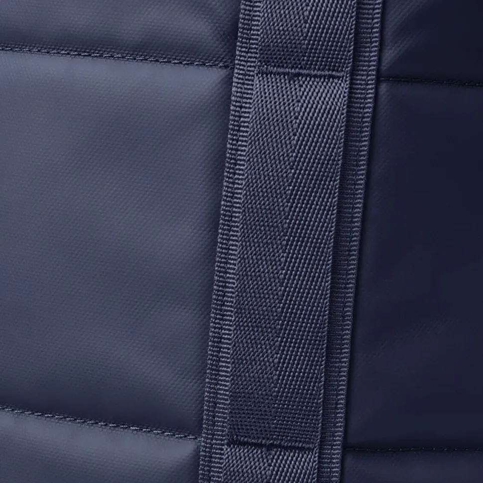 Roamer 25L Duffel Pack
