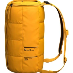 Roamer 25L Duffel Pack