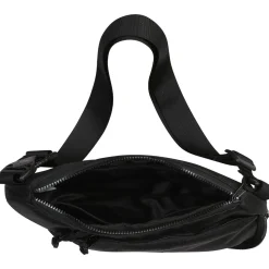 Roam Sling Bag