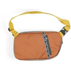 Roam Sling Bag