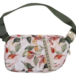 Roam Sling Bag
