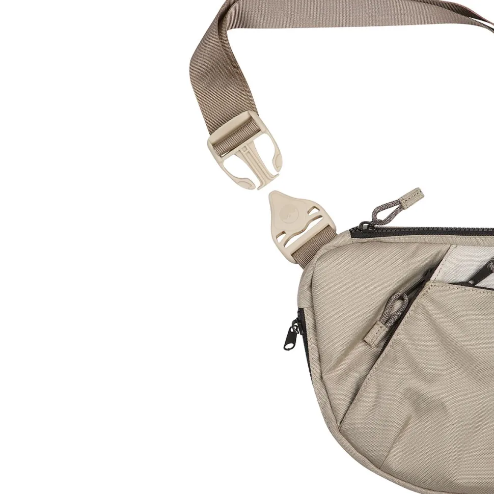 Roam Sling Bag
