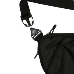 Roam Sling Bag