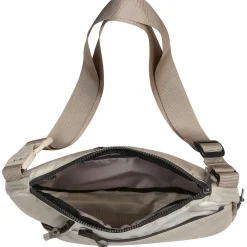 Roam Sling Bag