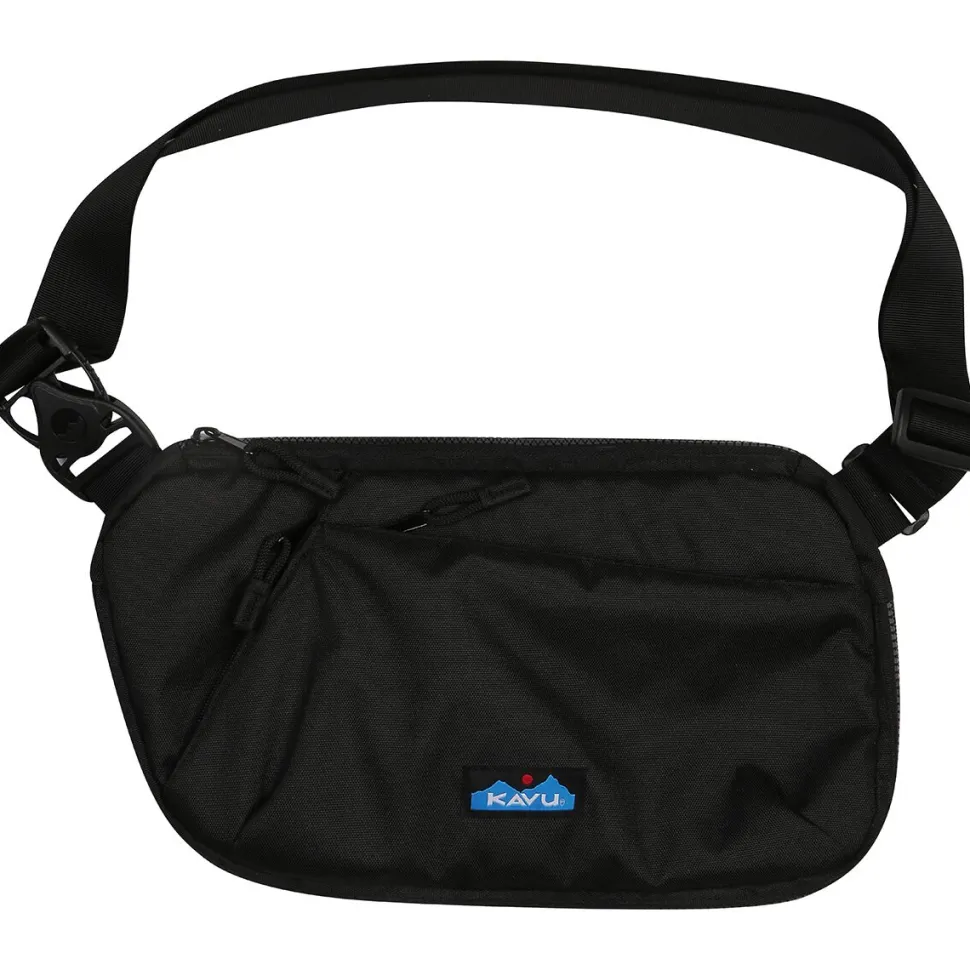 Roam Sling Bag