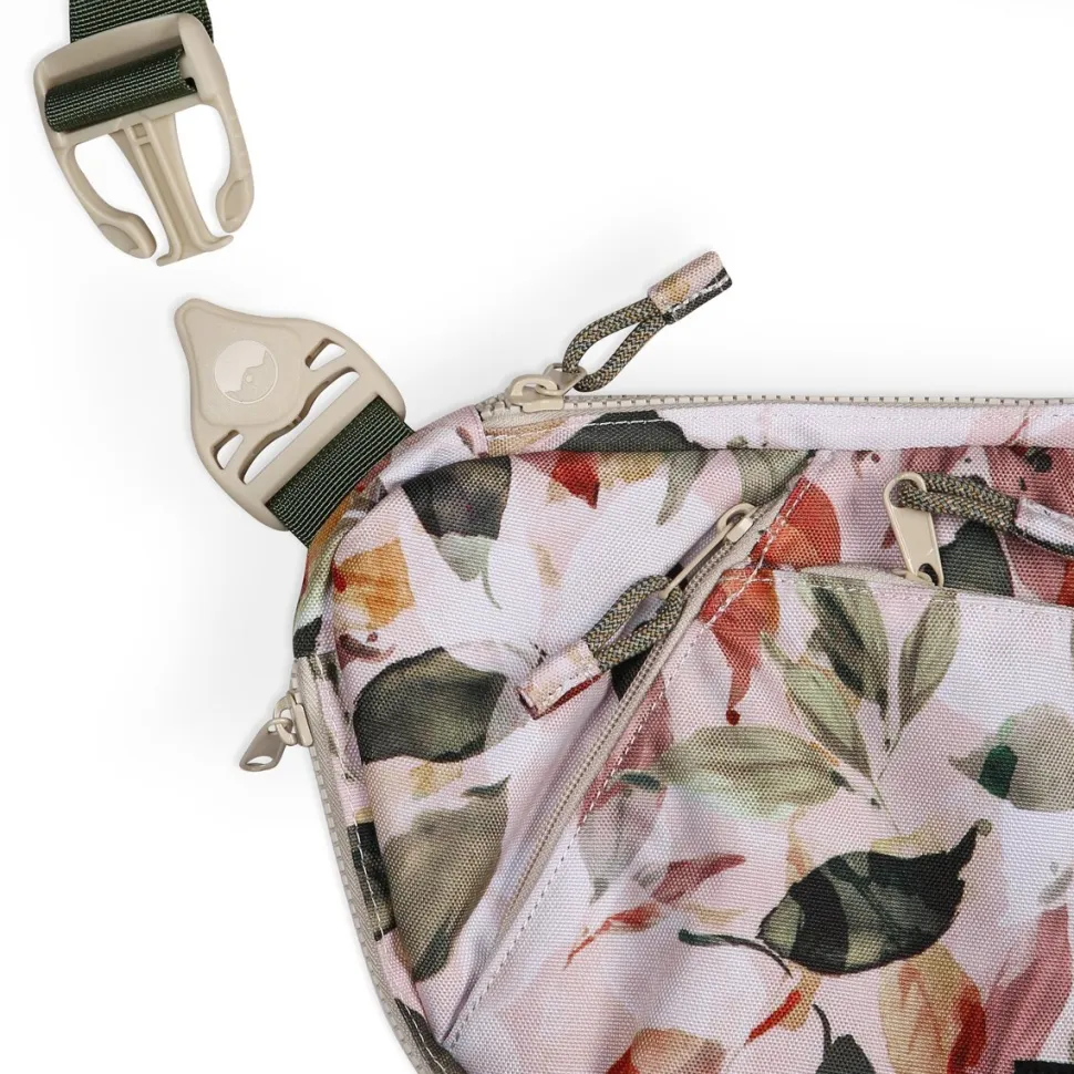 Roam Sling Bag