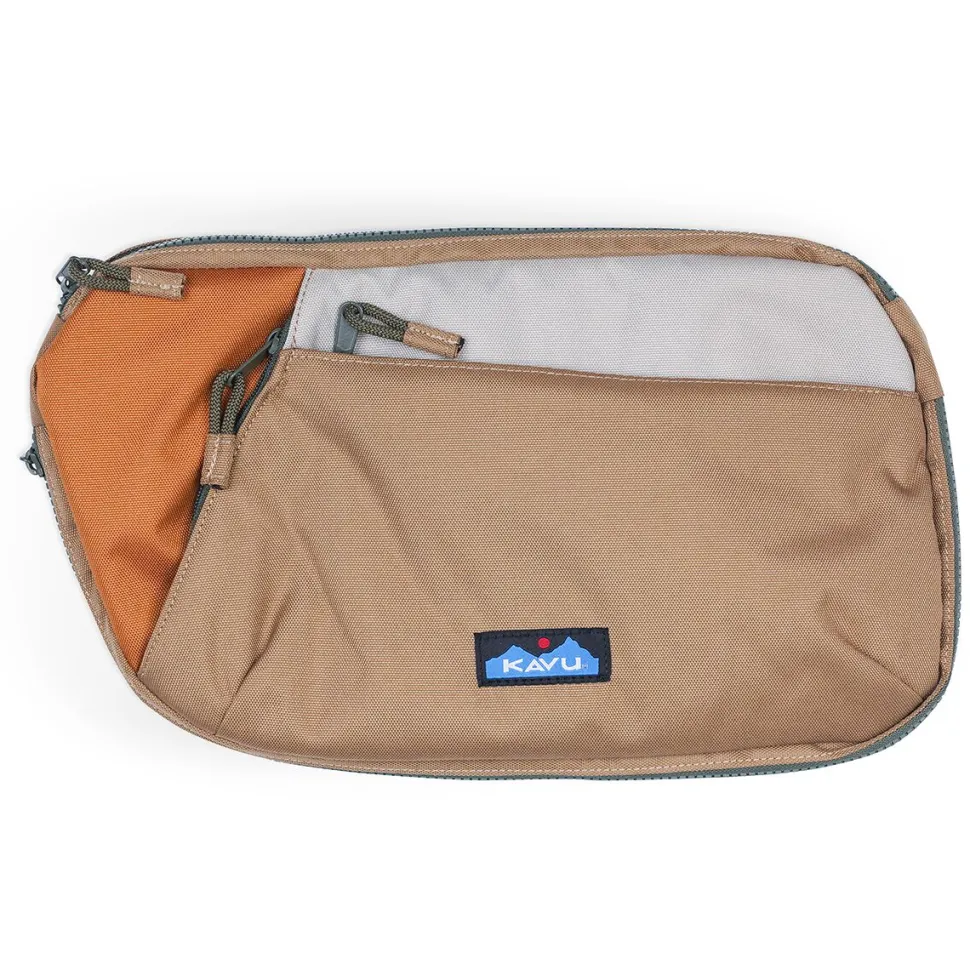 Roam Sling Bag