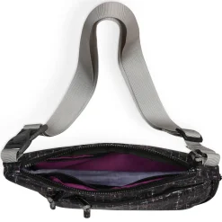 Roam Sling Bag