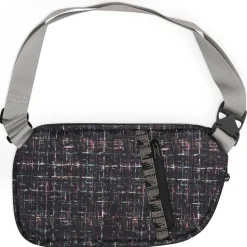 Roam Sling Bag