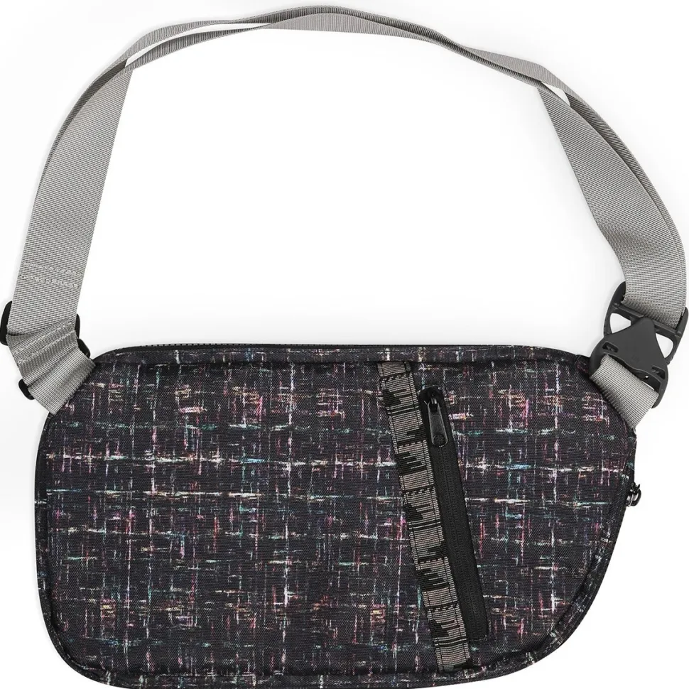 Roam Sling Bag