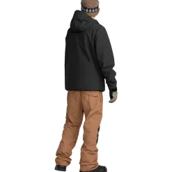 Roan Pant - Men's