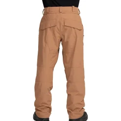 Roan Pant - Men's