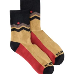 Robot Sock
