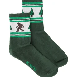 Robot Sock