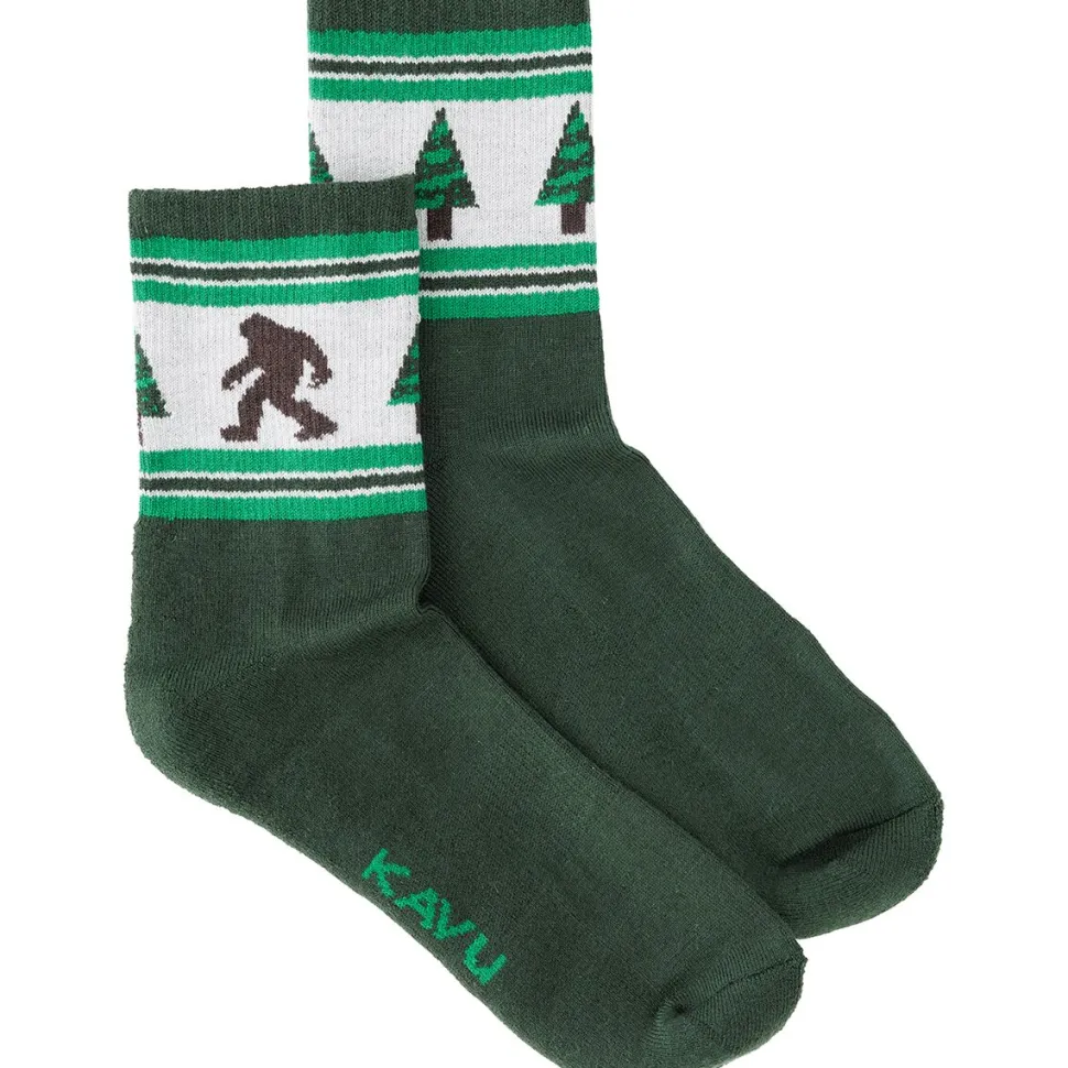 Robot Sock