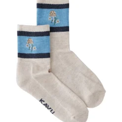 Robot Sock