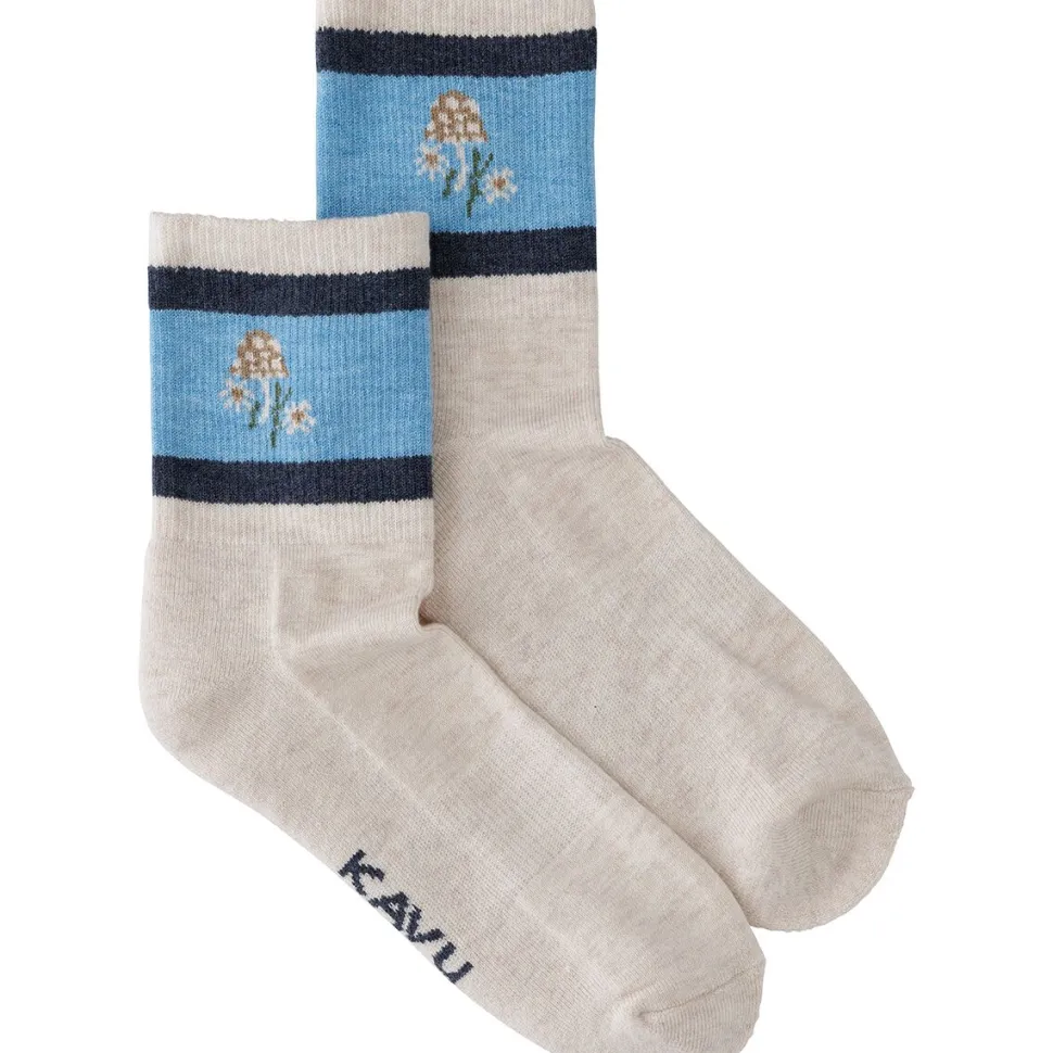 Robot Sock