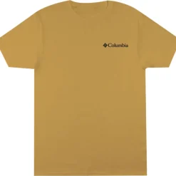 Rob Short-Sleeve T-Shirt - Men's