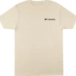 Rob Short-Sleeve T-Shirt - Men's